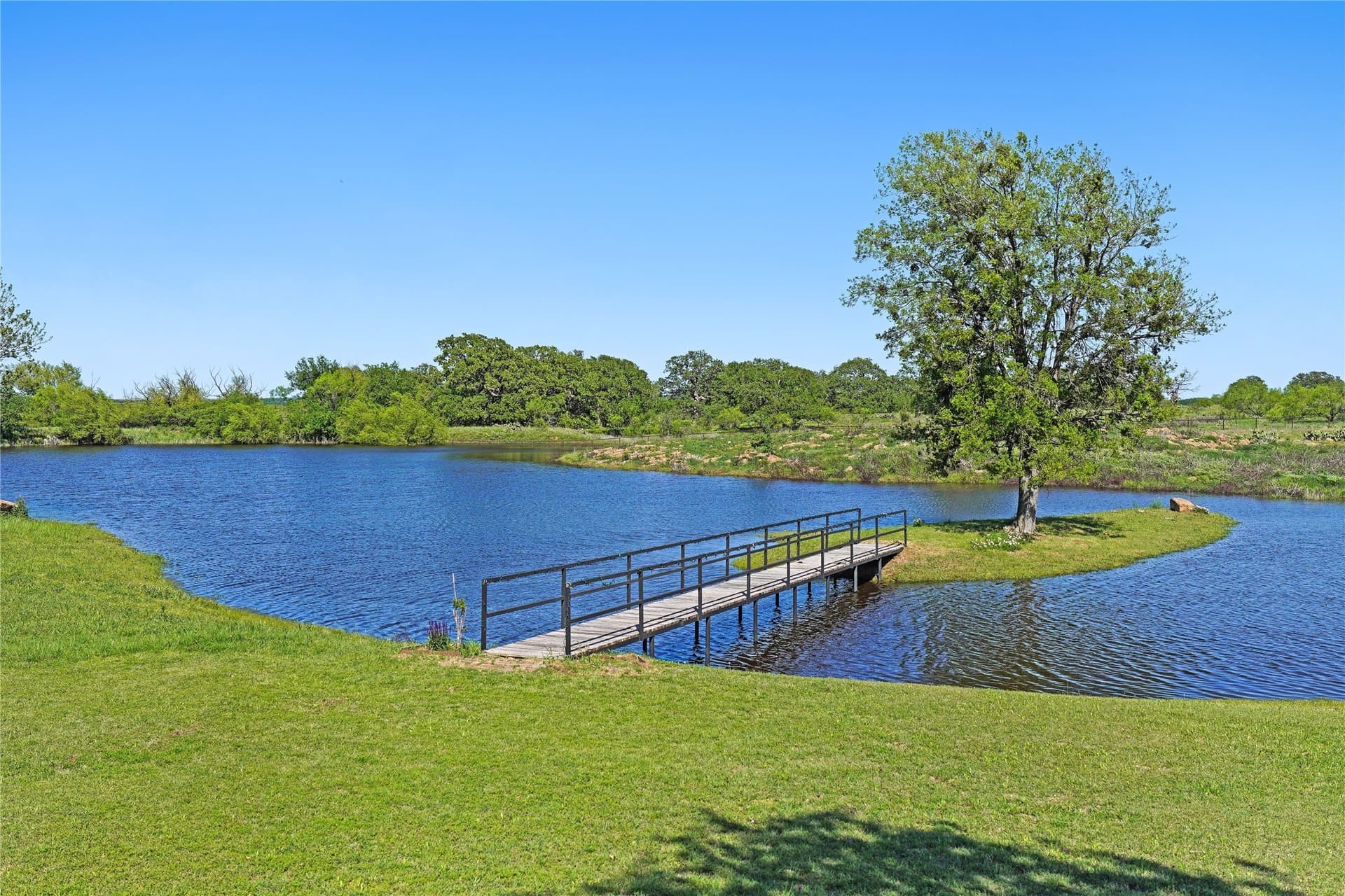 283.19 acres in Jack County - photo 39