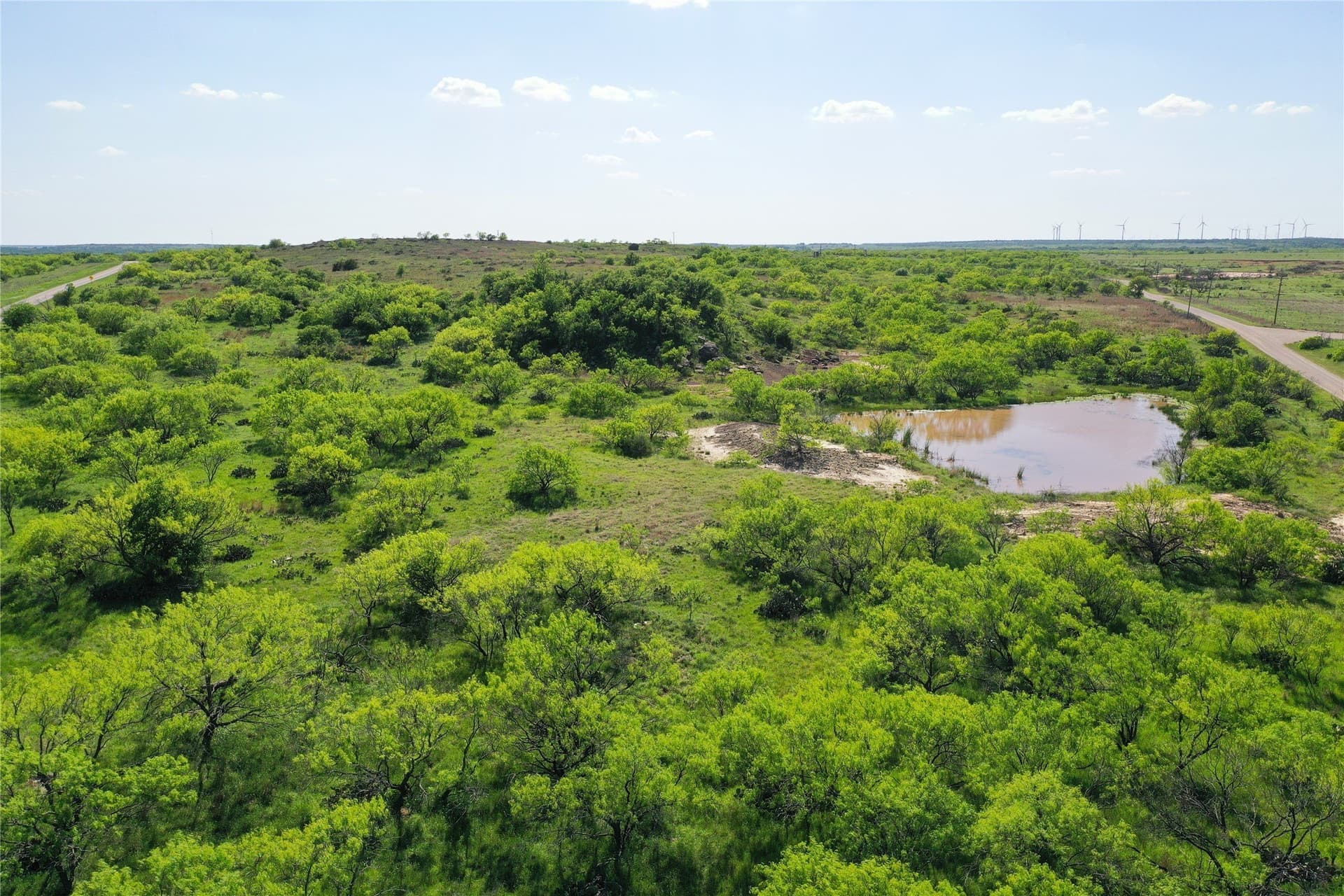 283.19 acres in Jack County - photo 30