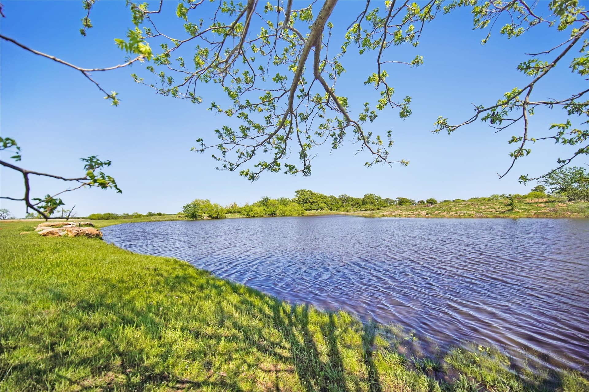 283.19 acres in Jack County - photo 38