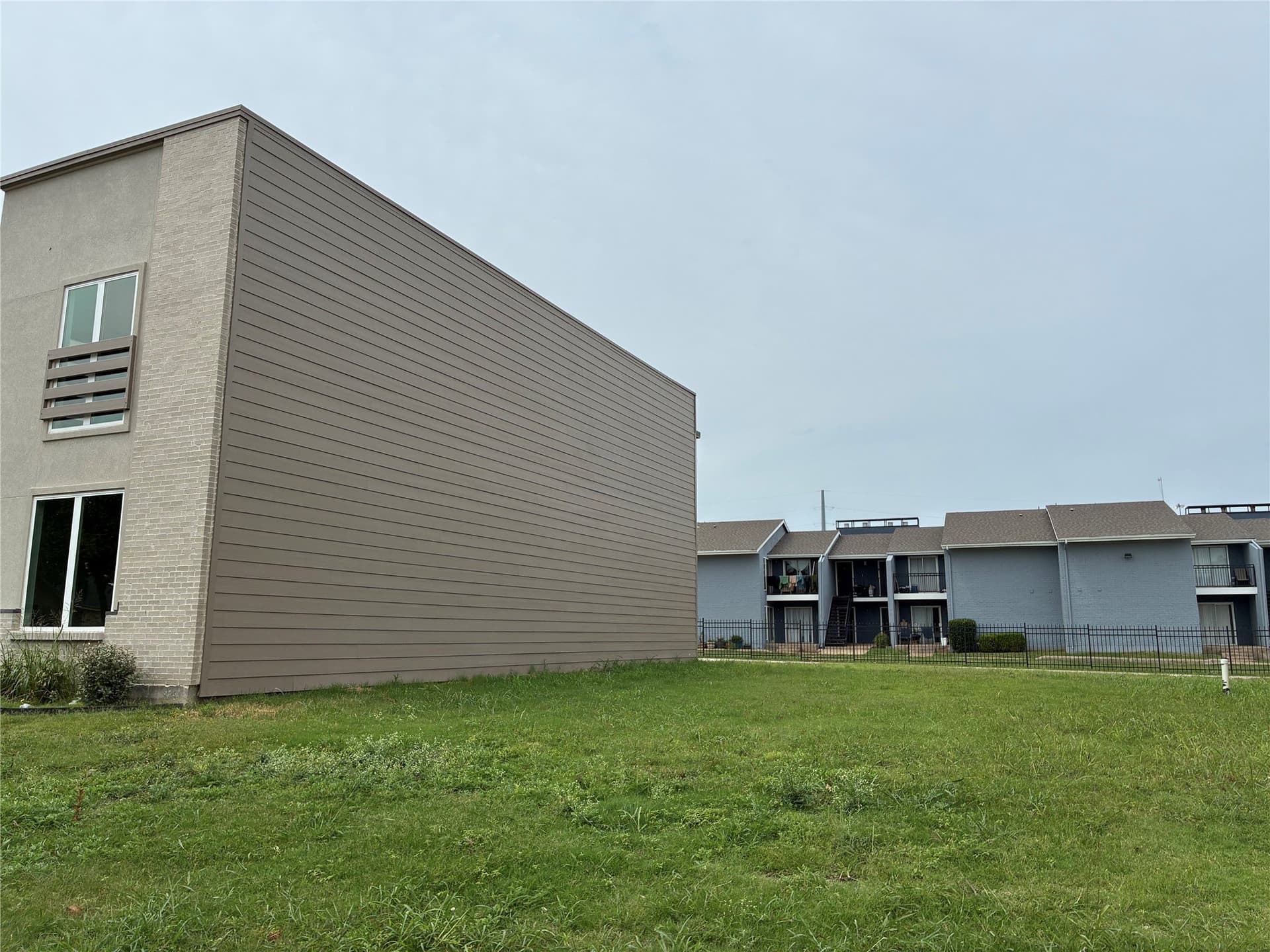 0.07 acres in Dallas County - photo 3