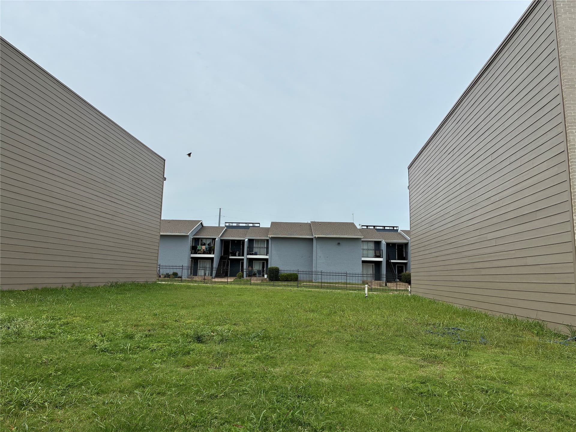 0.07 acres in Dallas County