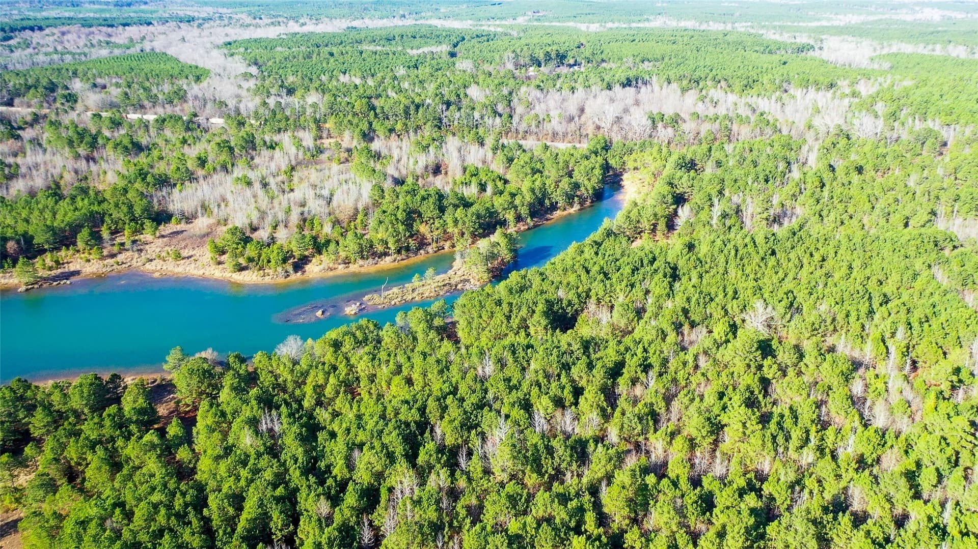 186 acres in Marion County