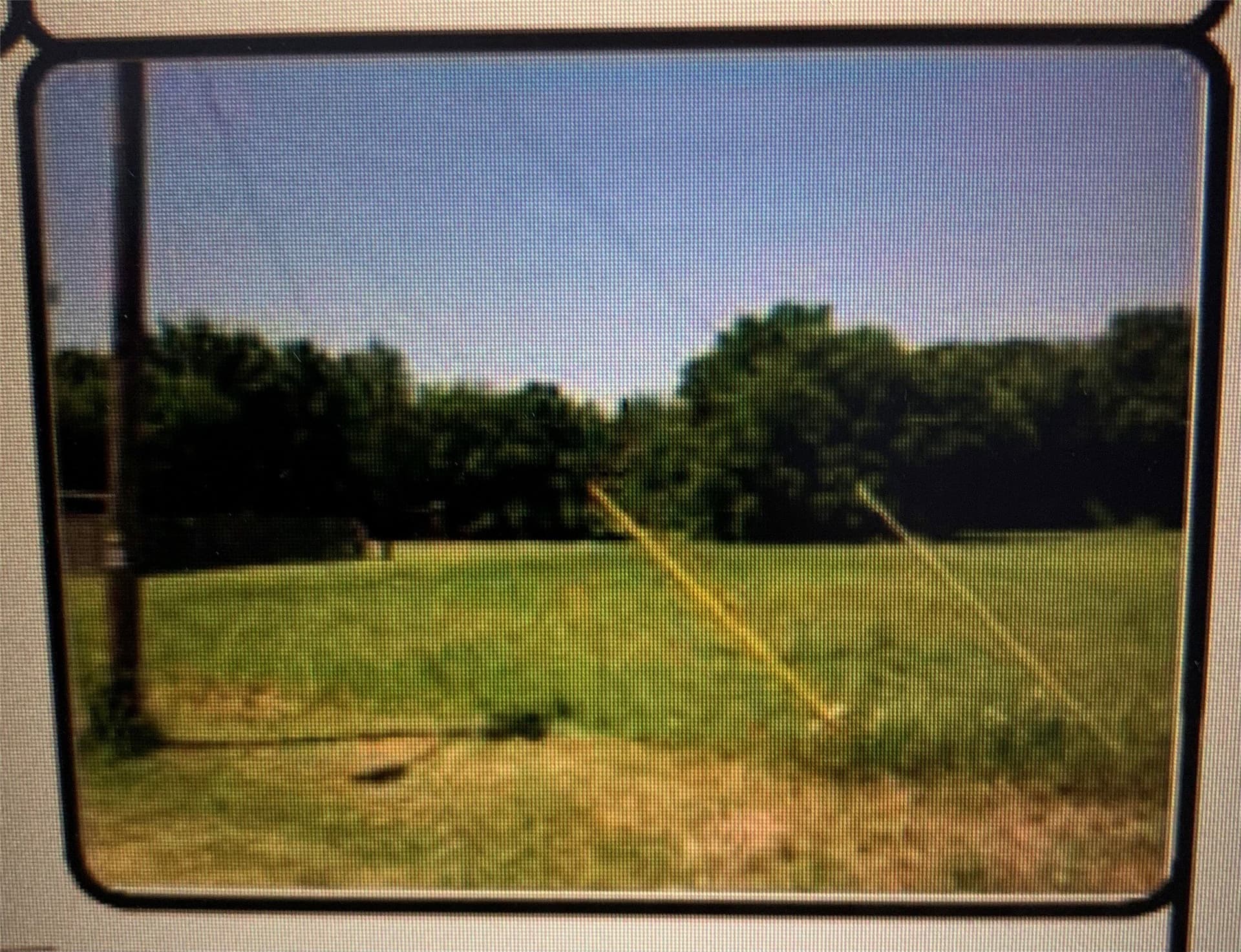 0.17 acres in Kaufman County - photo 3