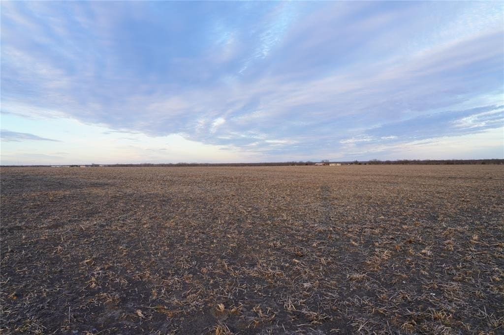 158.72 acres in Hunt County gallery image 3