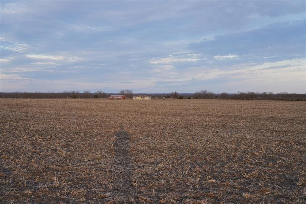 158.72 acres in Hunt County gallery image 4
