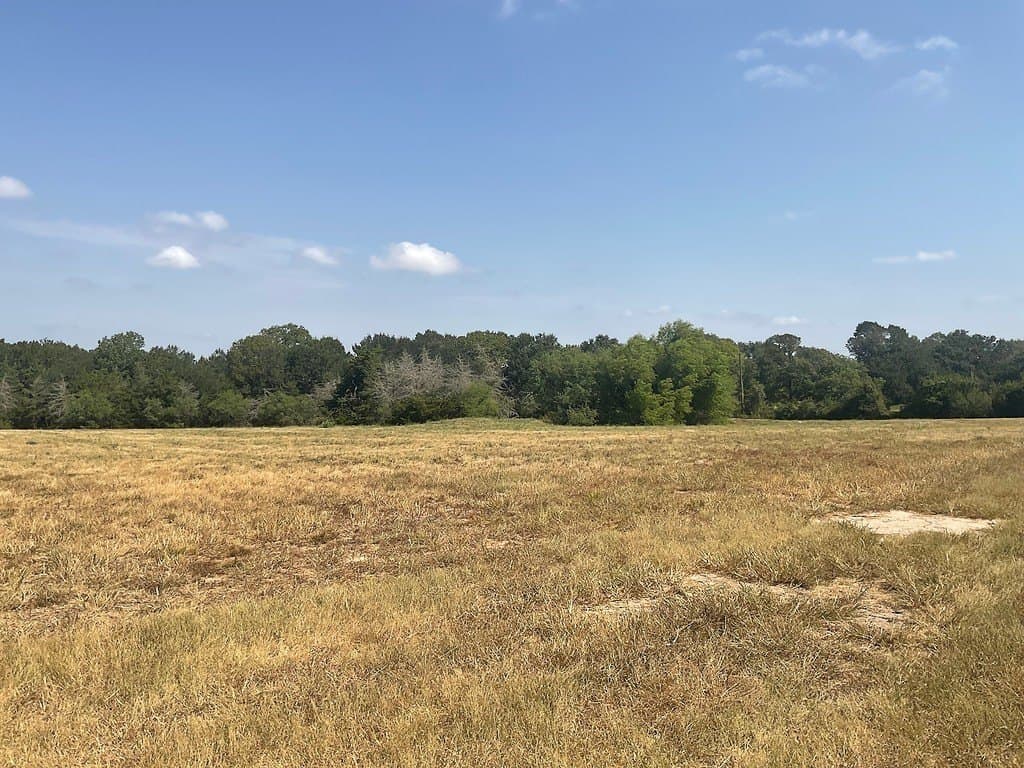 11.65 acres in Washington County - photo 2