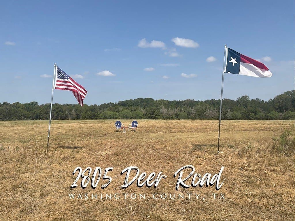 11.65 acres in Washington County