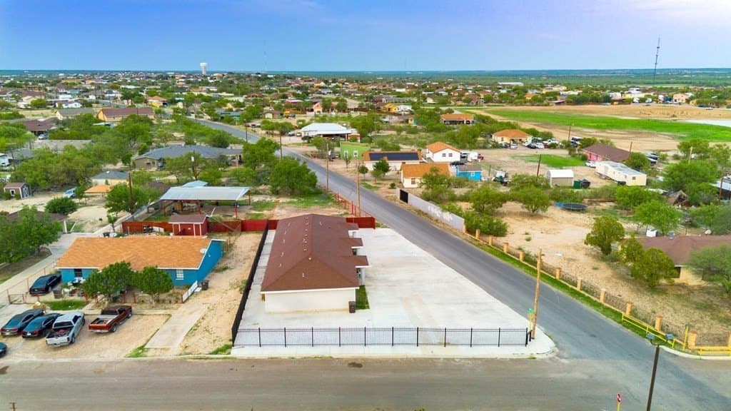 11,975 acres in Maverick County gallery image 4