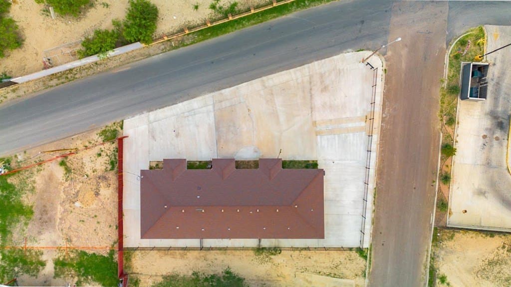 11,975 acres in Maverick County featured view