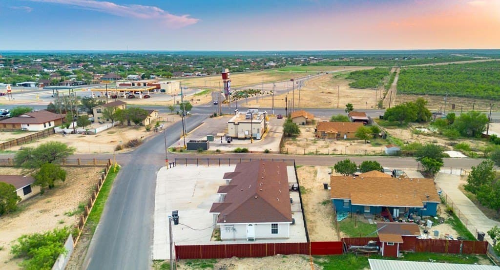 11,975 acres in Maverick County gallery image 3