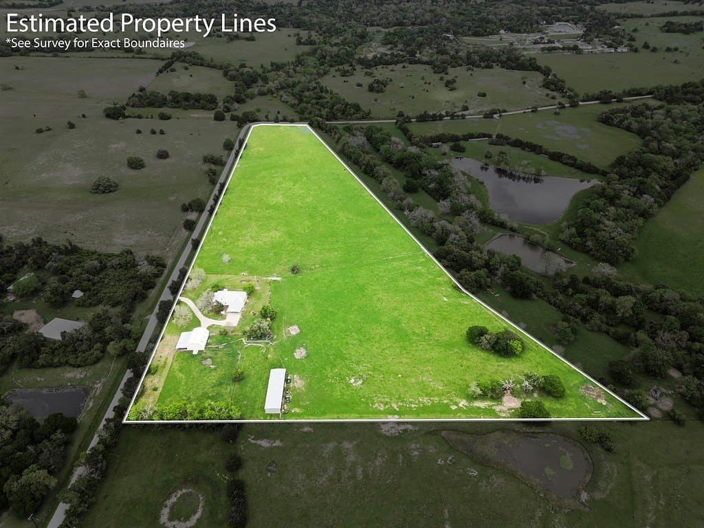 22.58 acres in Washington County featured view