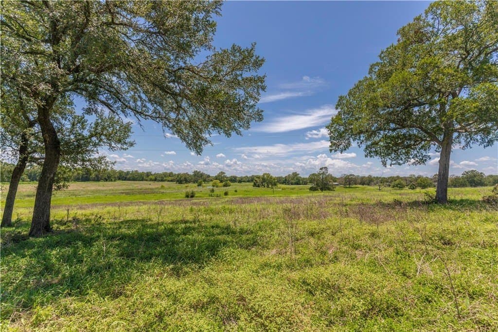 60.52 acres in AUSTIN County