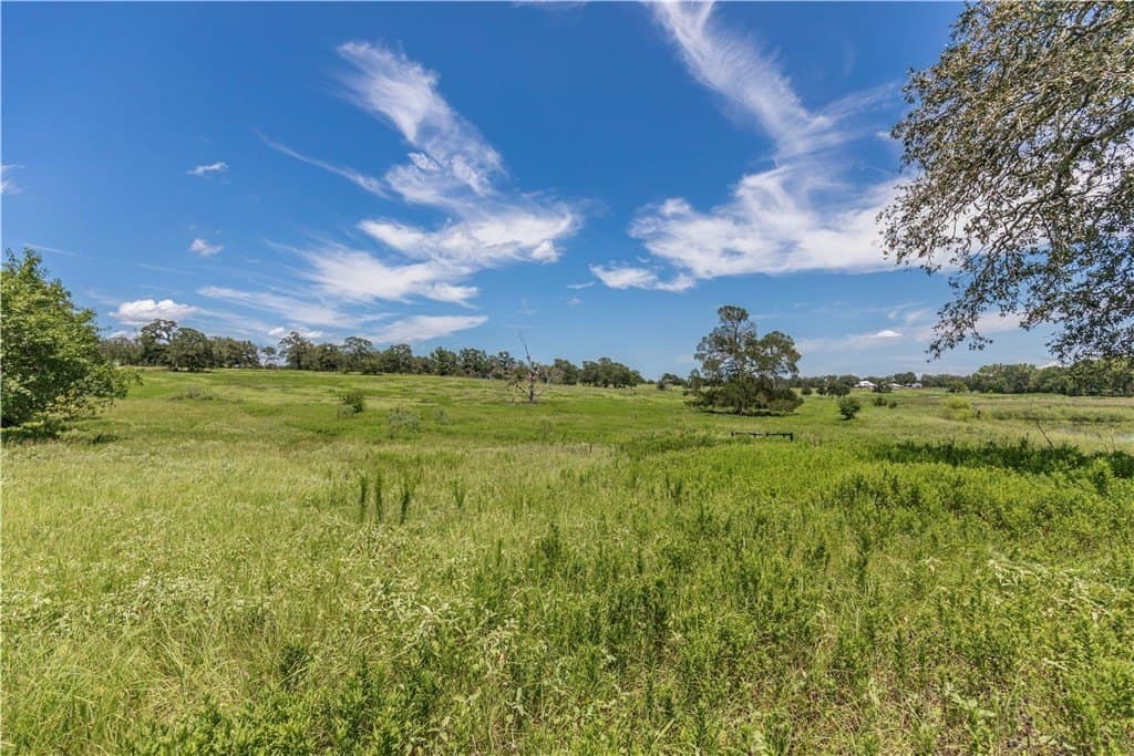 60.52 acres in AUSTIN County - photo 13