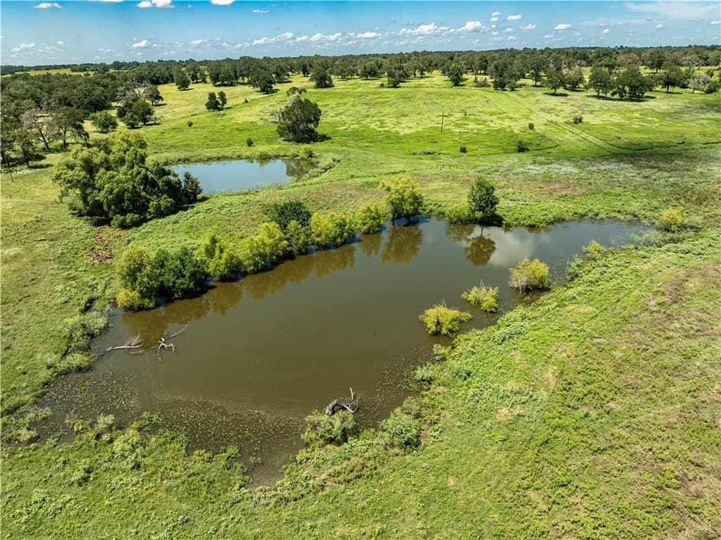 60.52 acres in AUSTIN County - photo 18