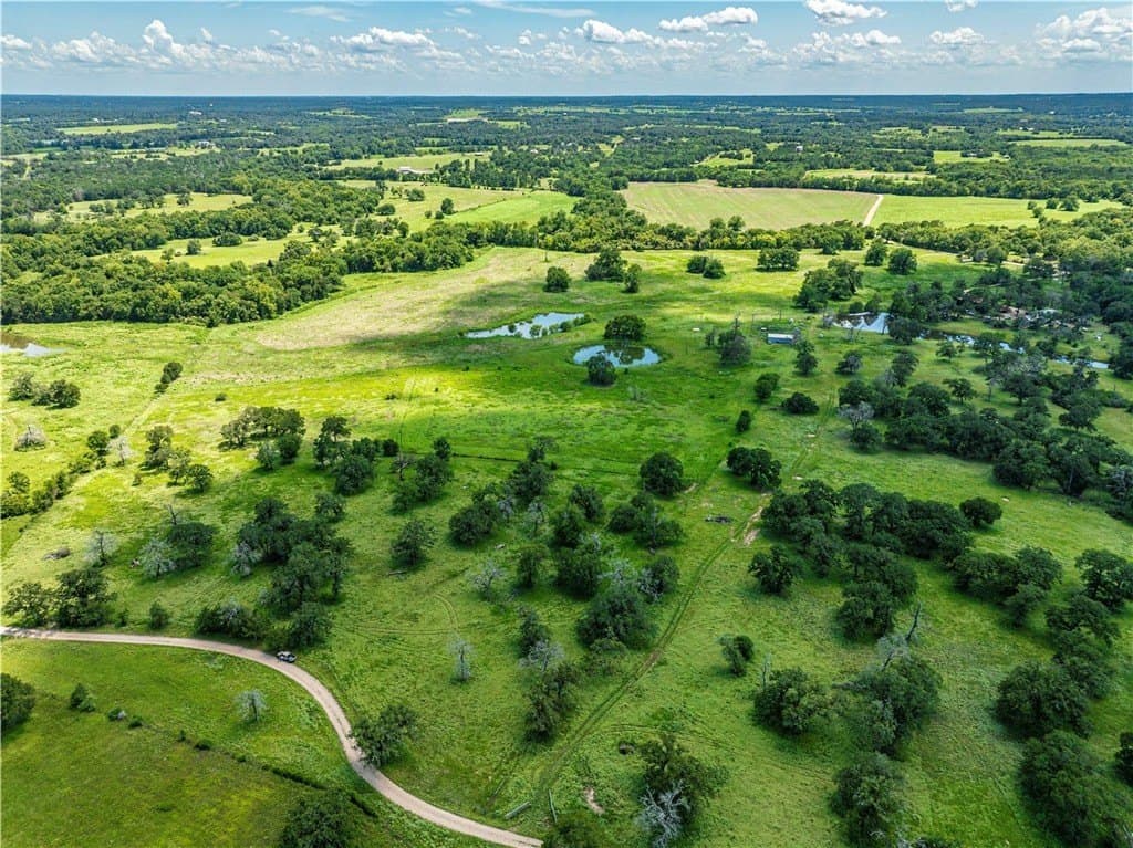 60.52 acres in AUSTIN County - photo 16