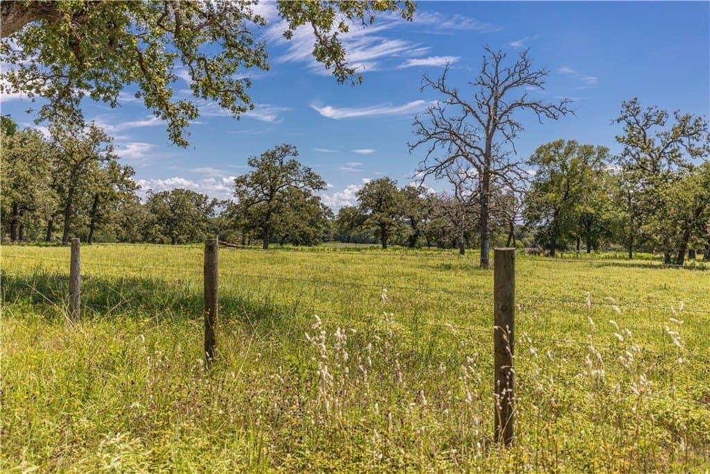 60.52 acres in AUSTIN County - photo 15