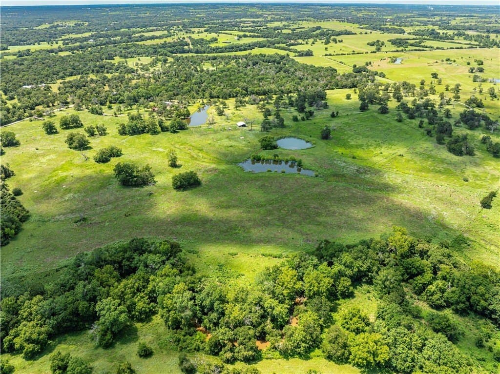60.52 acres in AUSTIN County - photo 17