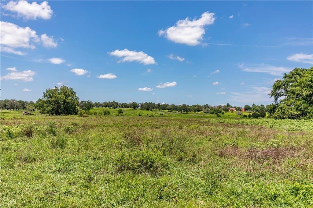 60.52 acres in AUSTIN County - photo 11