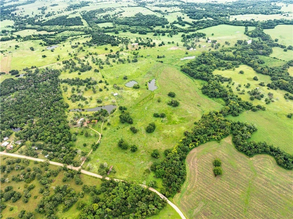 60.52 acres in AUSTIN County - photo 19