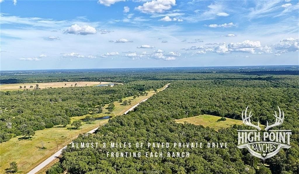 175 acres in Lee County featured view