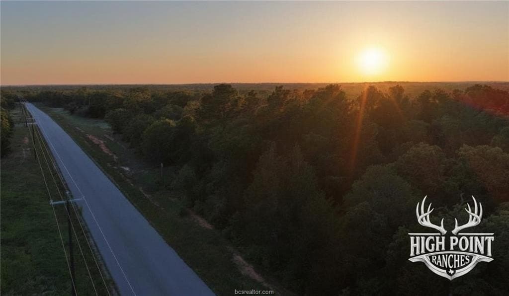 175 acres in Lee County - photo 10