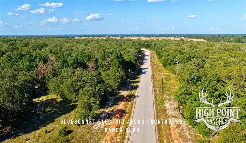 175 acres in Lee County - photo 7