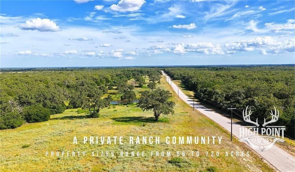 175 acres in Lee County