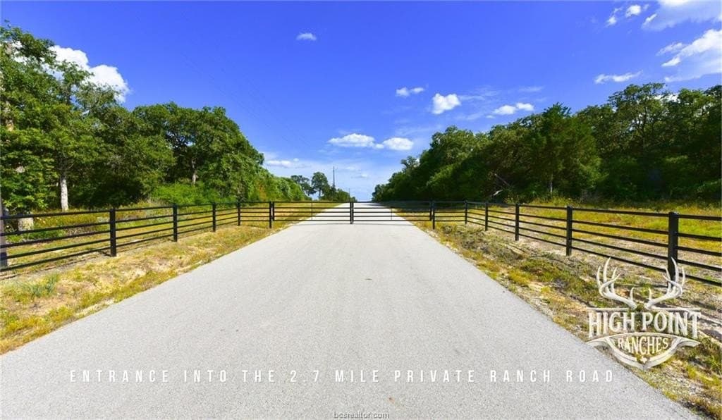 175 acres in Lee County - photo 9
