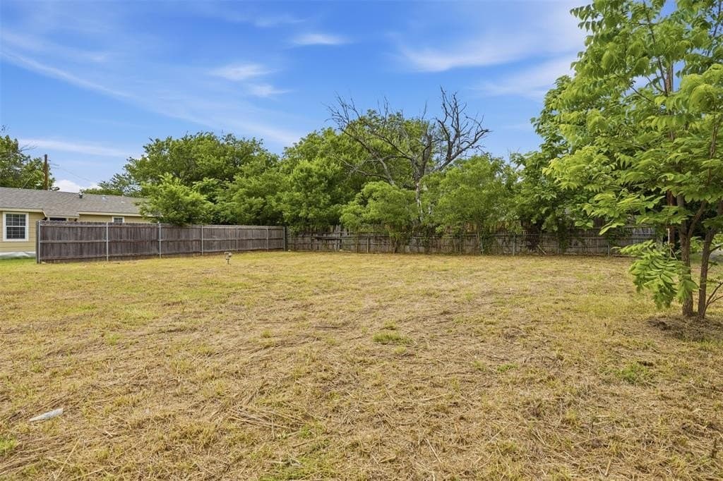 0.11 acres in Johnson County gallery image 3