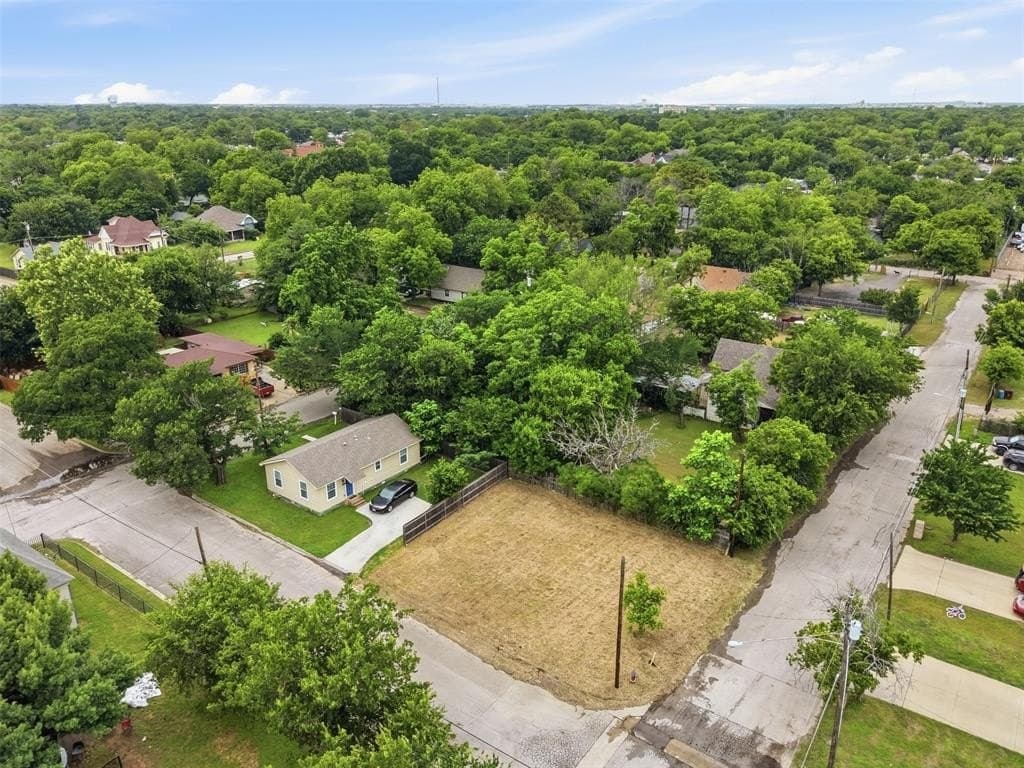 0.11 acres in Johnson County gallery image 2