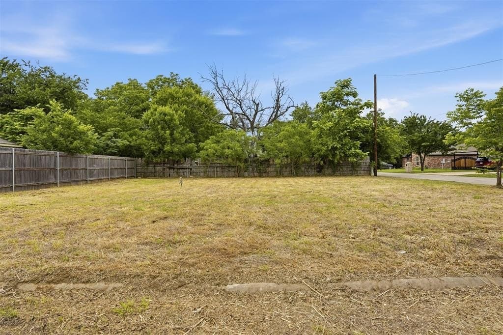 0.11 acres in Johnson County gallery image 4