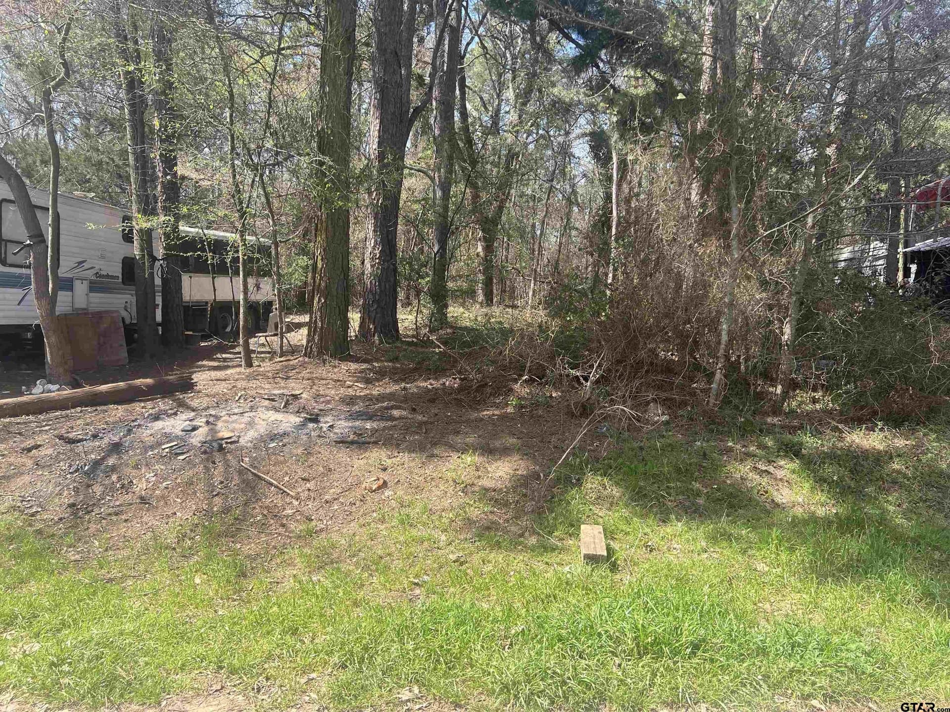 0.1 acres in Henderson County - photo 2