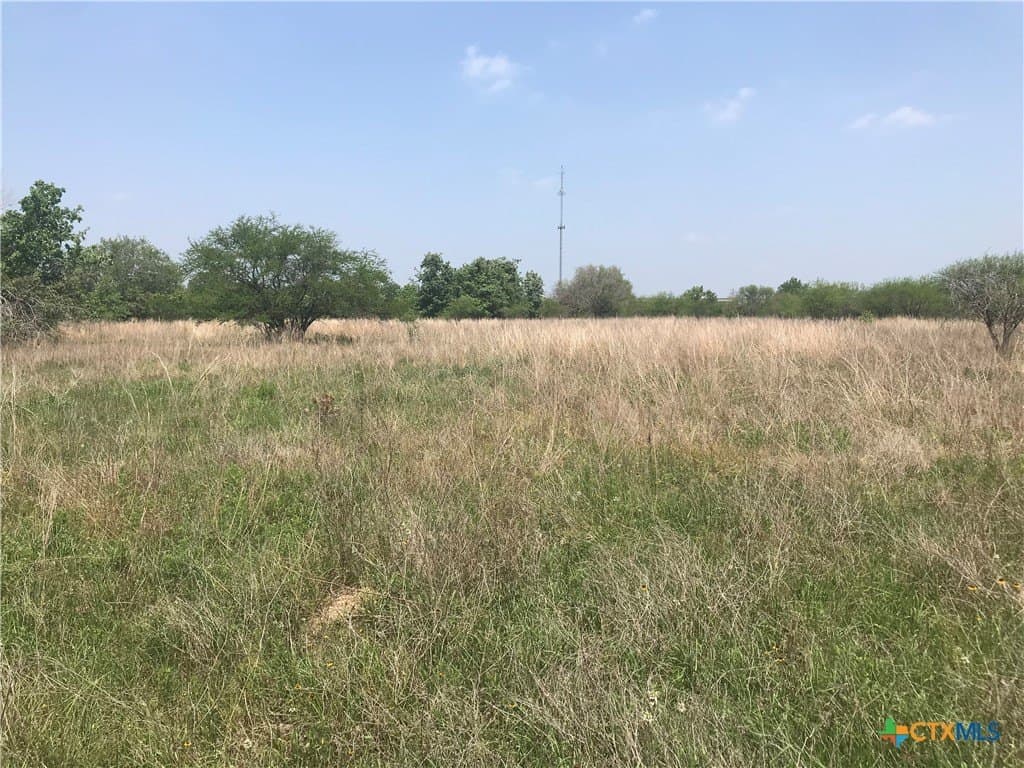 15 acres in Goliad County - photo 12