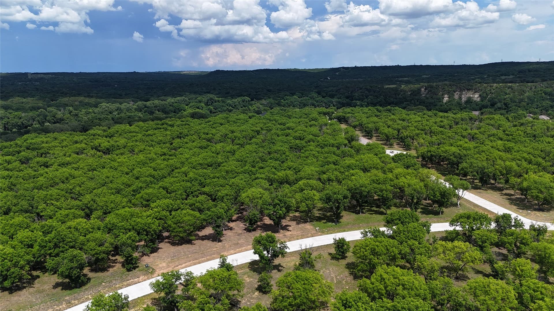 6.29 acres in Johnson County - photo 8