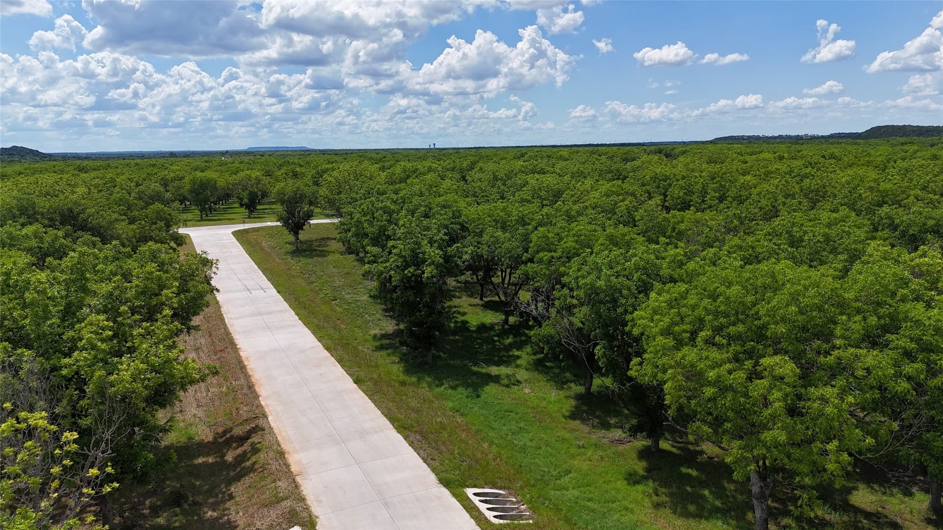 6.29 acres in Johnson County - photo 12