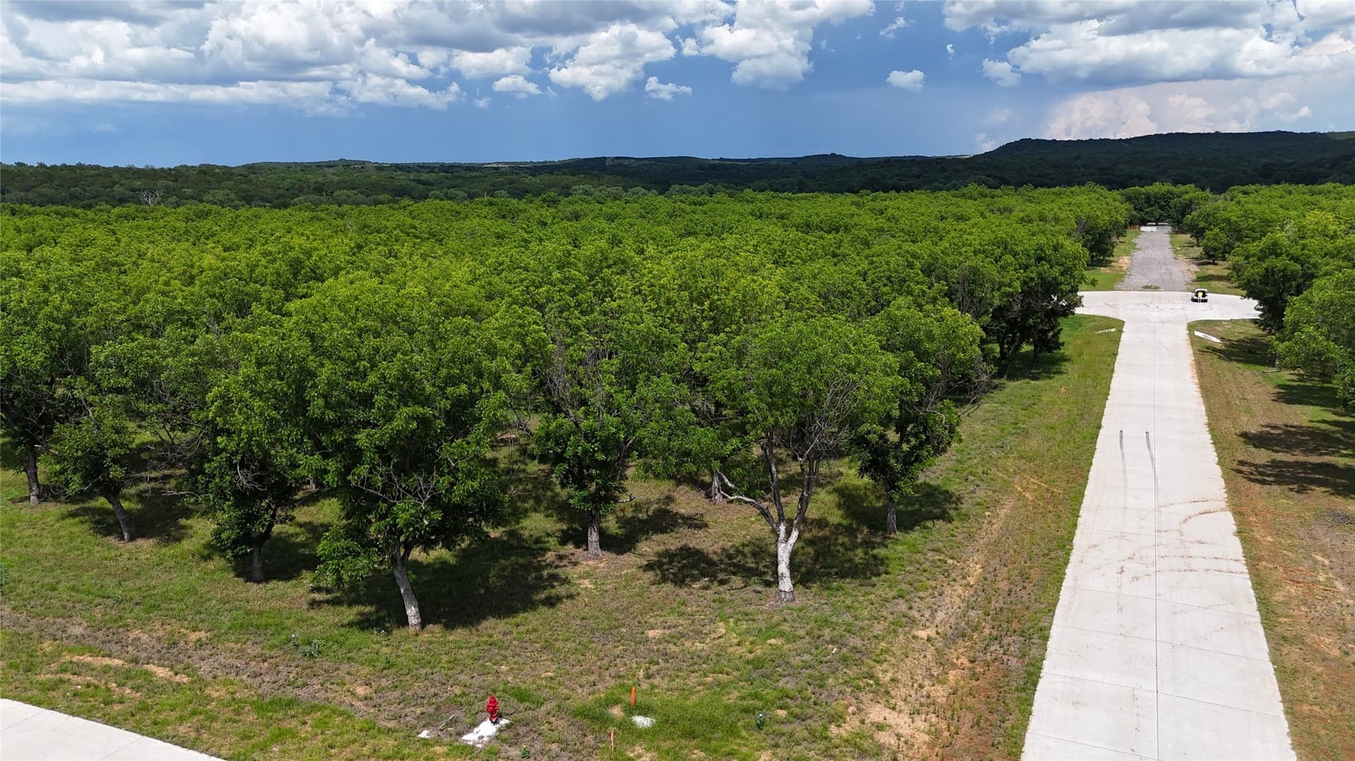 6.29 acres in Johnson County - photo 11