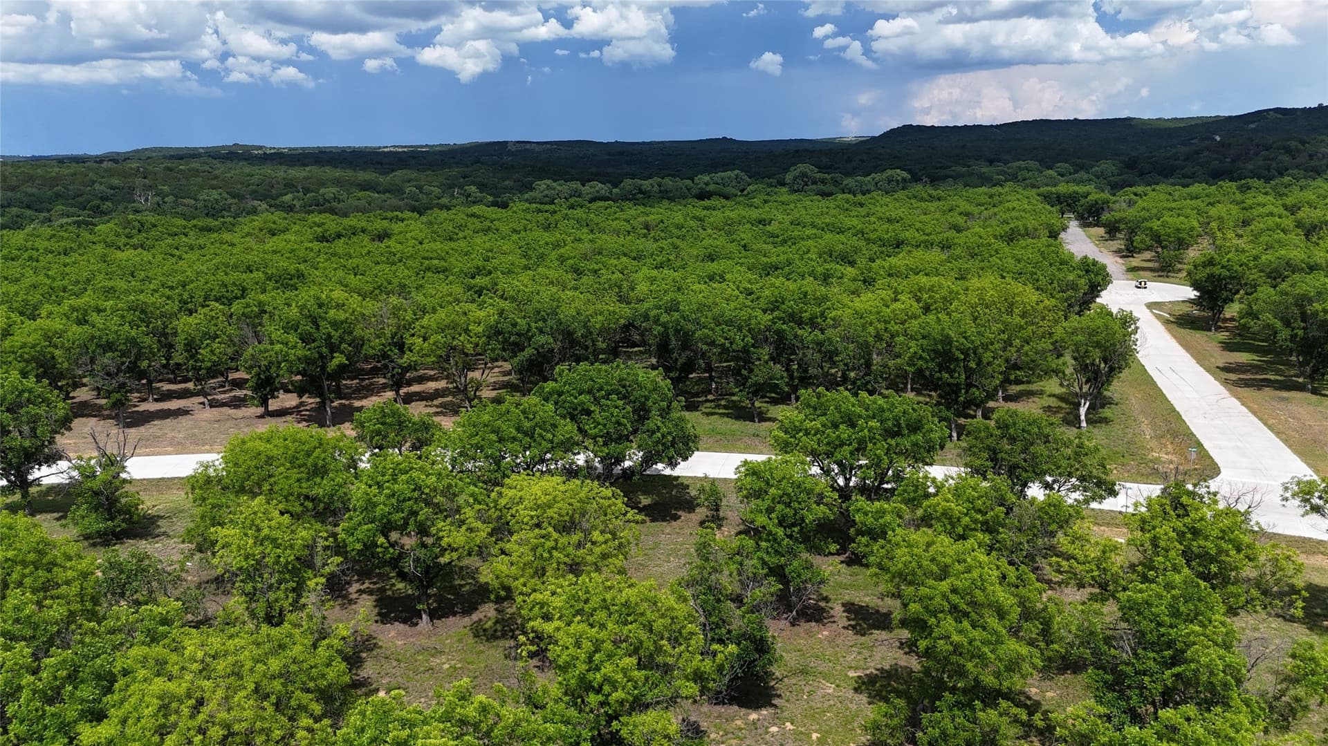 6.29 acres in Johnson County - photo 9