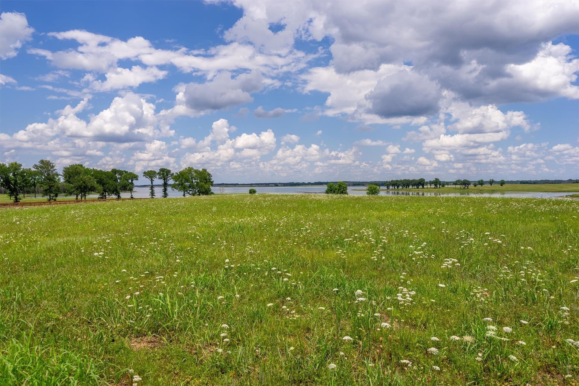 1.3 acres in Fannin County - photo 8