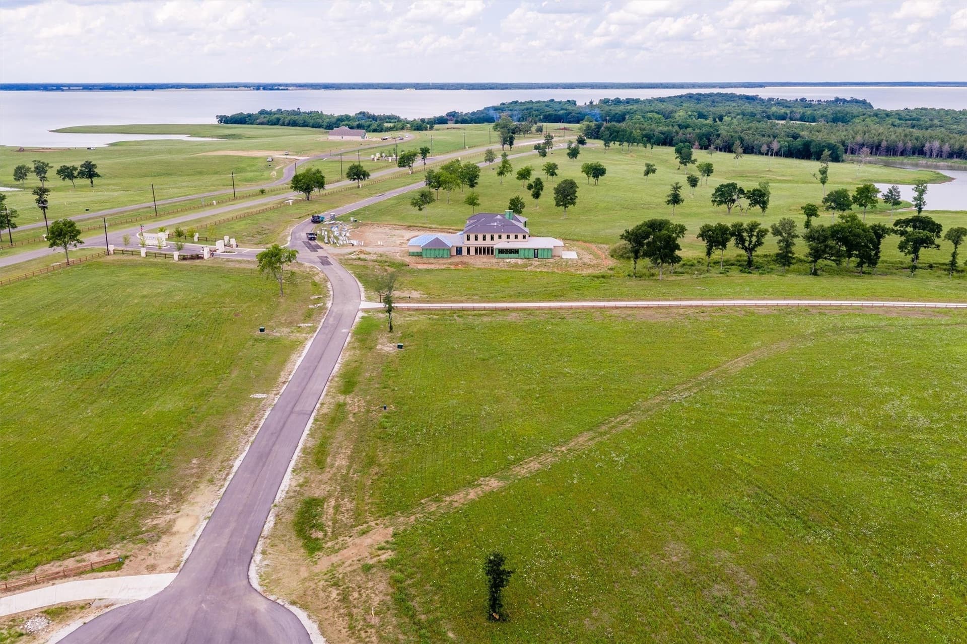 1.3 acres in Fannin County - photo 6