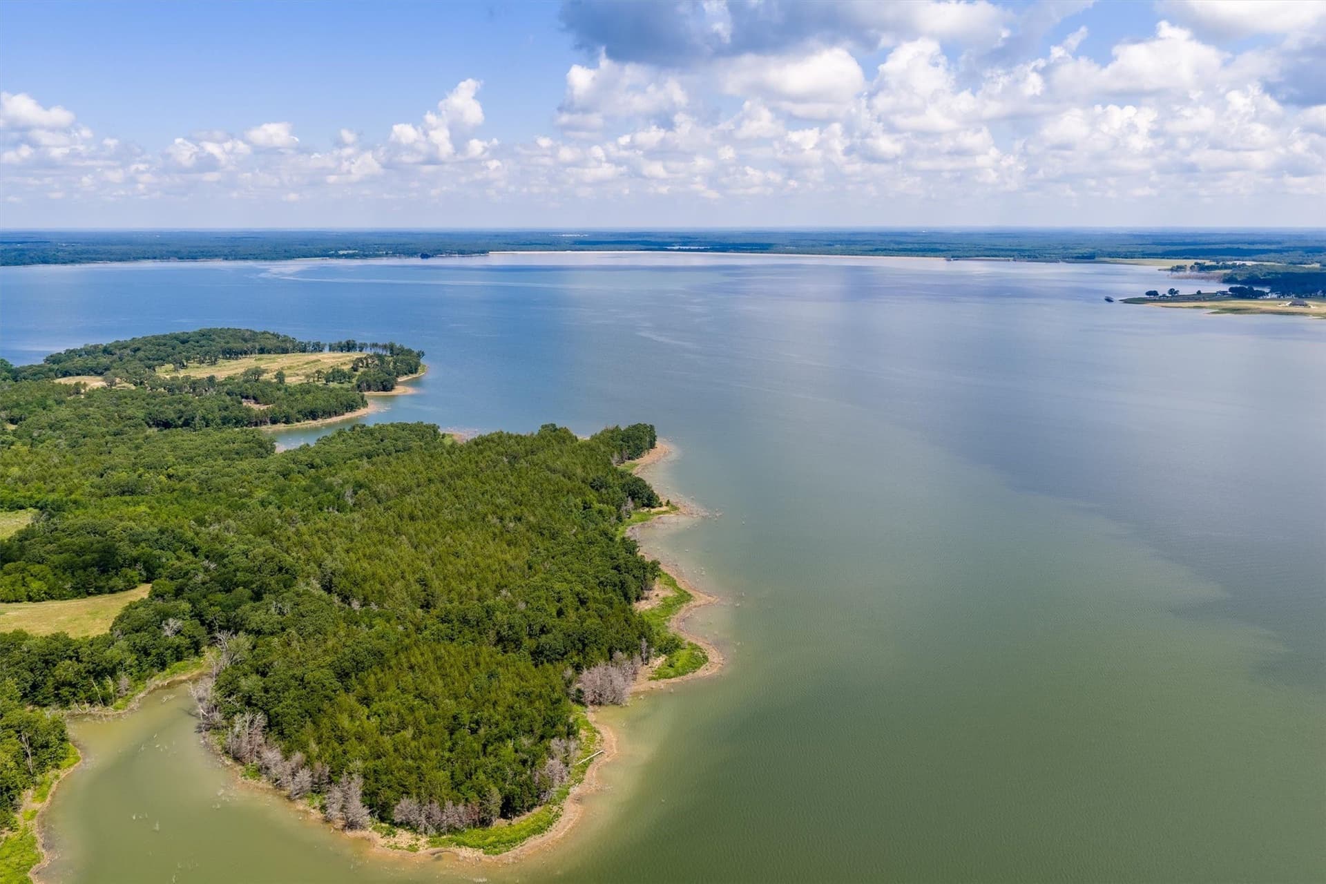 1.3 acres in Fannin County - photo 14
