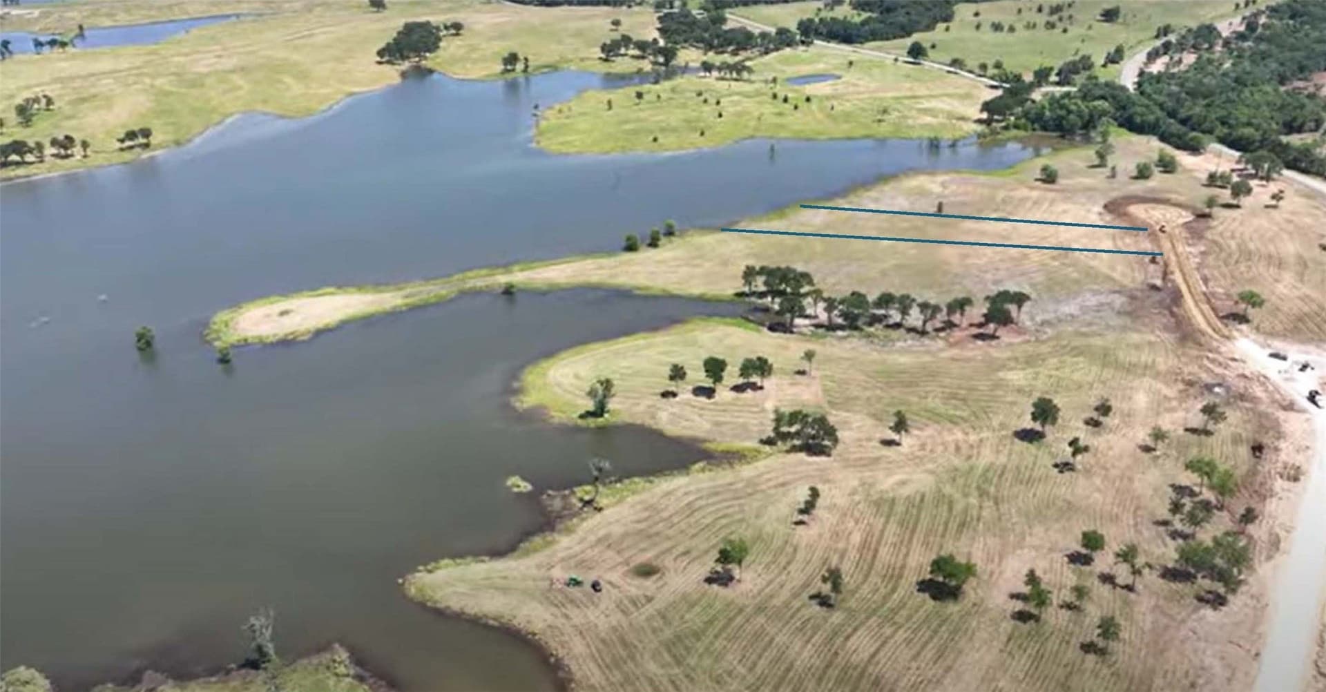 1.3 acres in Fannin County - photo 16