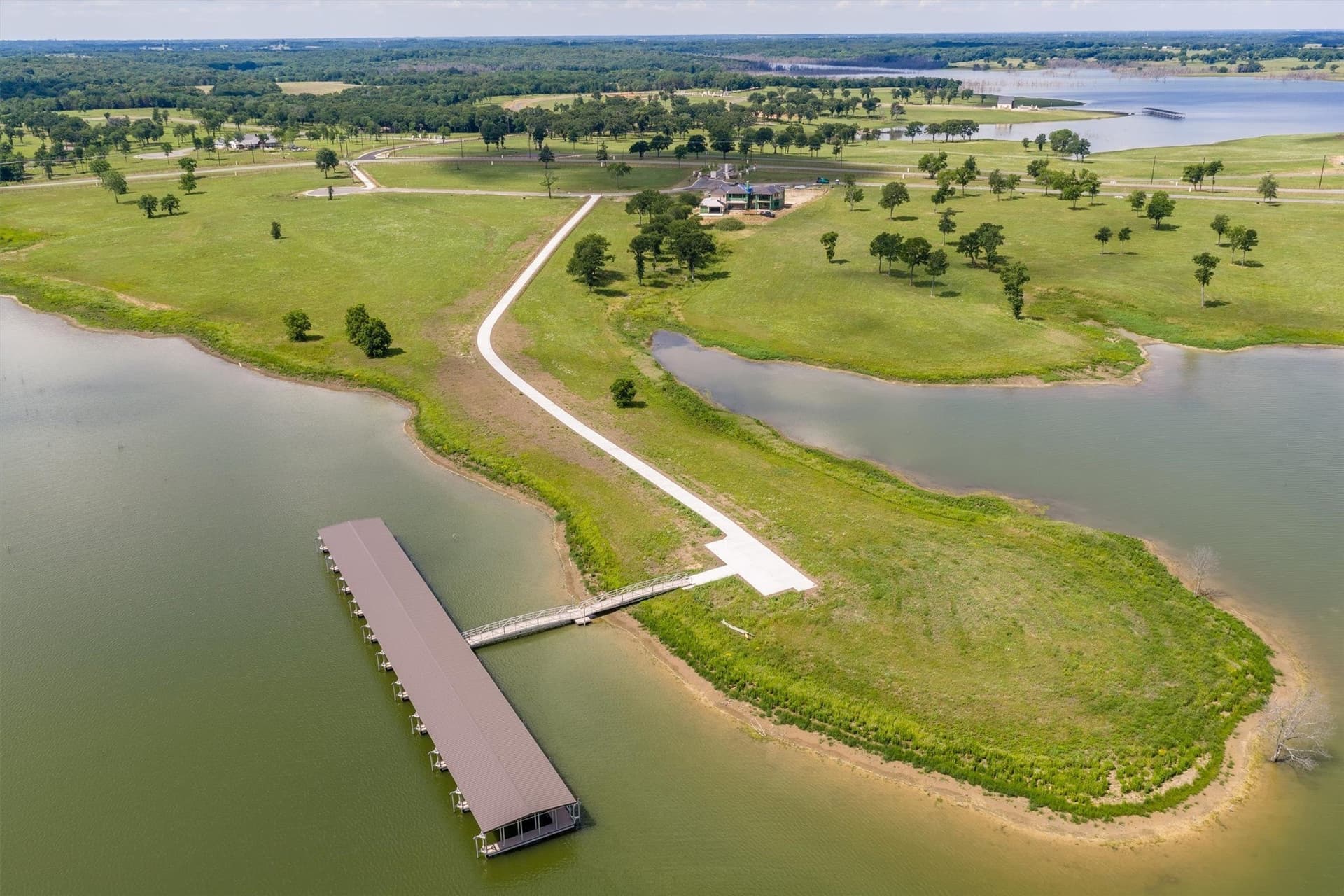 1.3 acres in Fannin County - photo 11