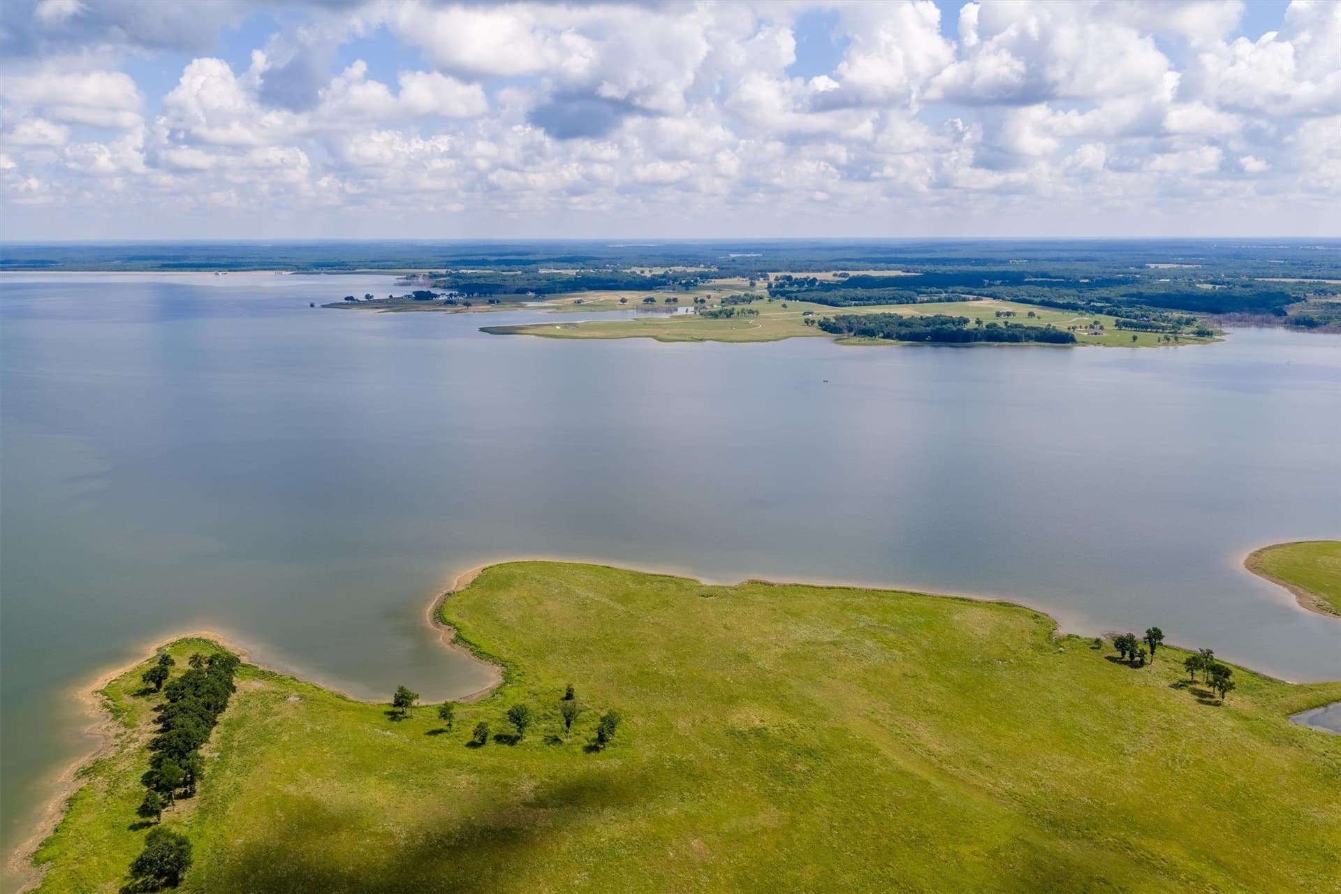 1.3 acres in Fannin County - photo 38