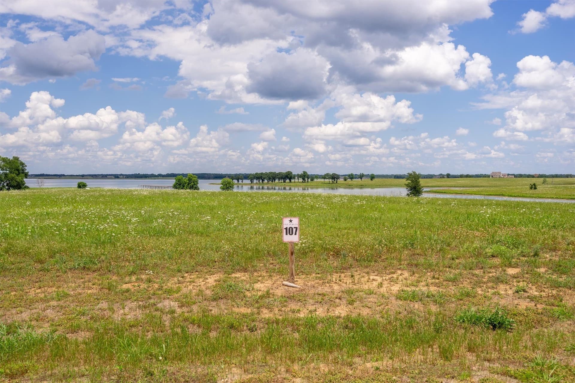 1.3 acres in Fannin County - photo 7