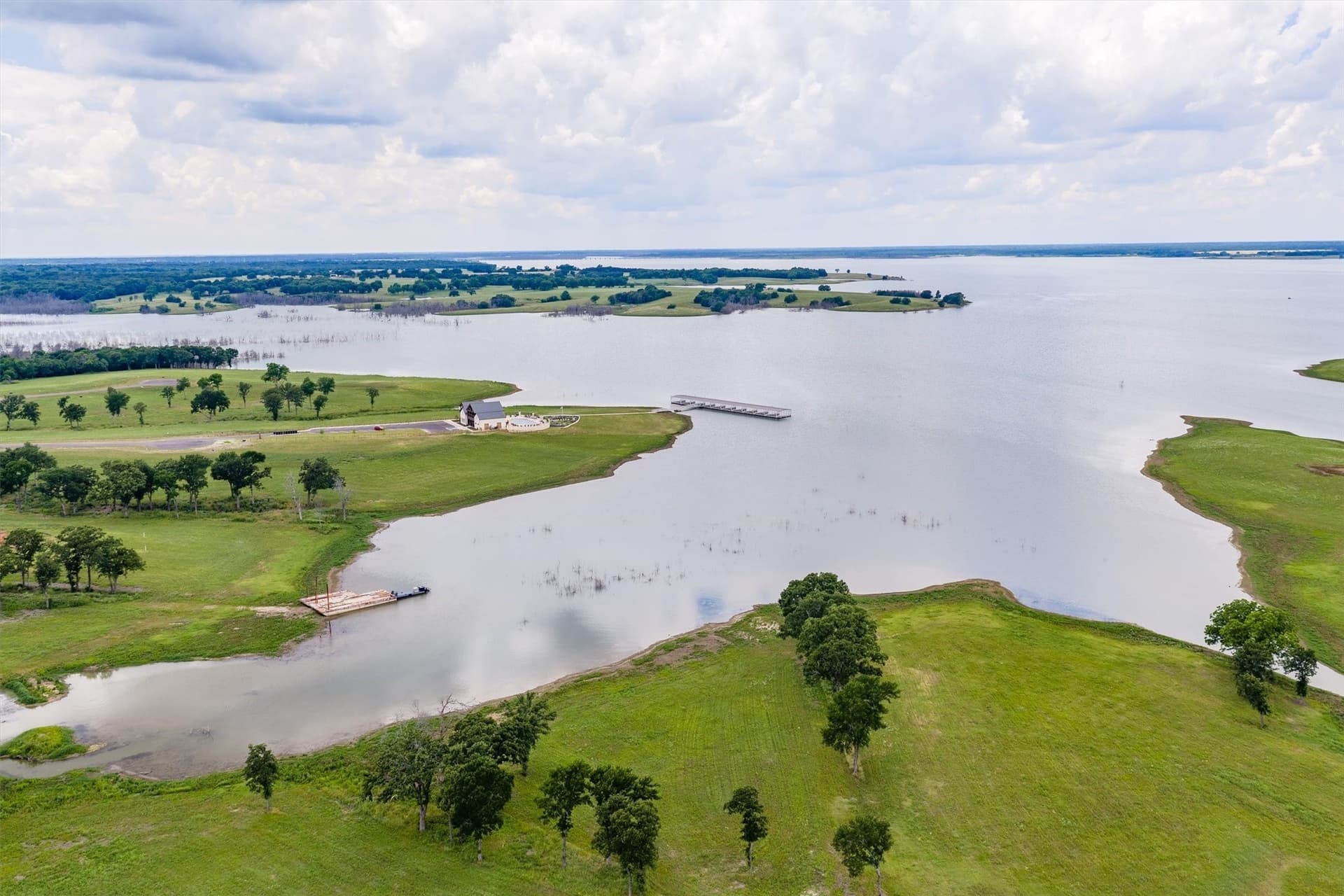 1.3 acres in Fannin County - photo 17
