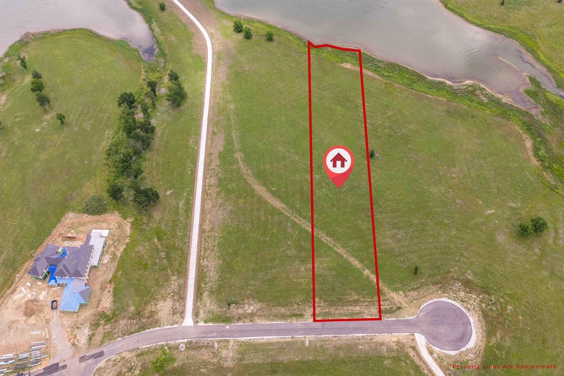 1.3 acres in Fannin County - photo 15