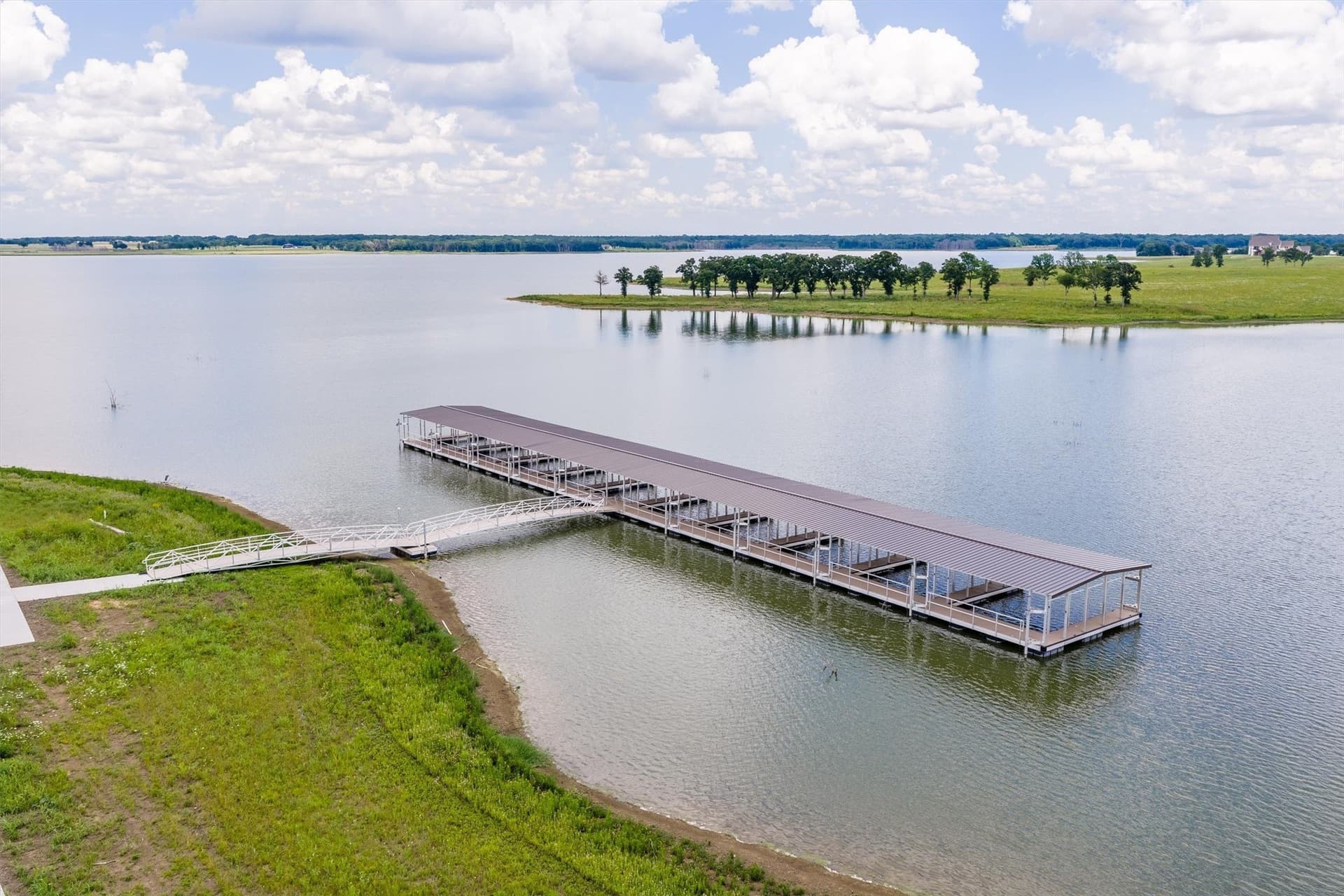1.3 acres in Fannin County - photo 12