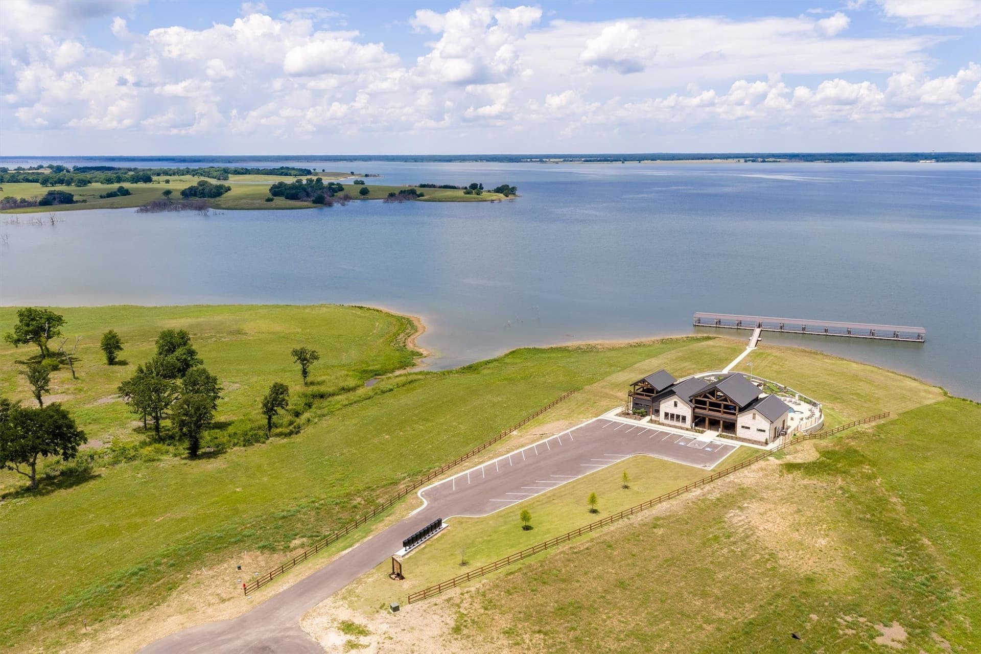 1.3 acres in Fannin County - photo 19