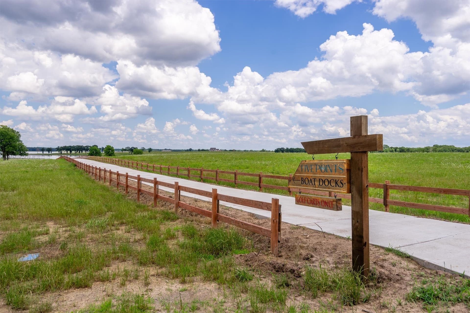 1.3 acres in Fannin County - photo 10