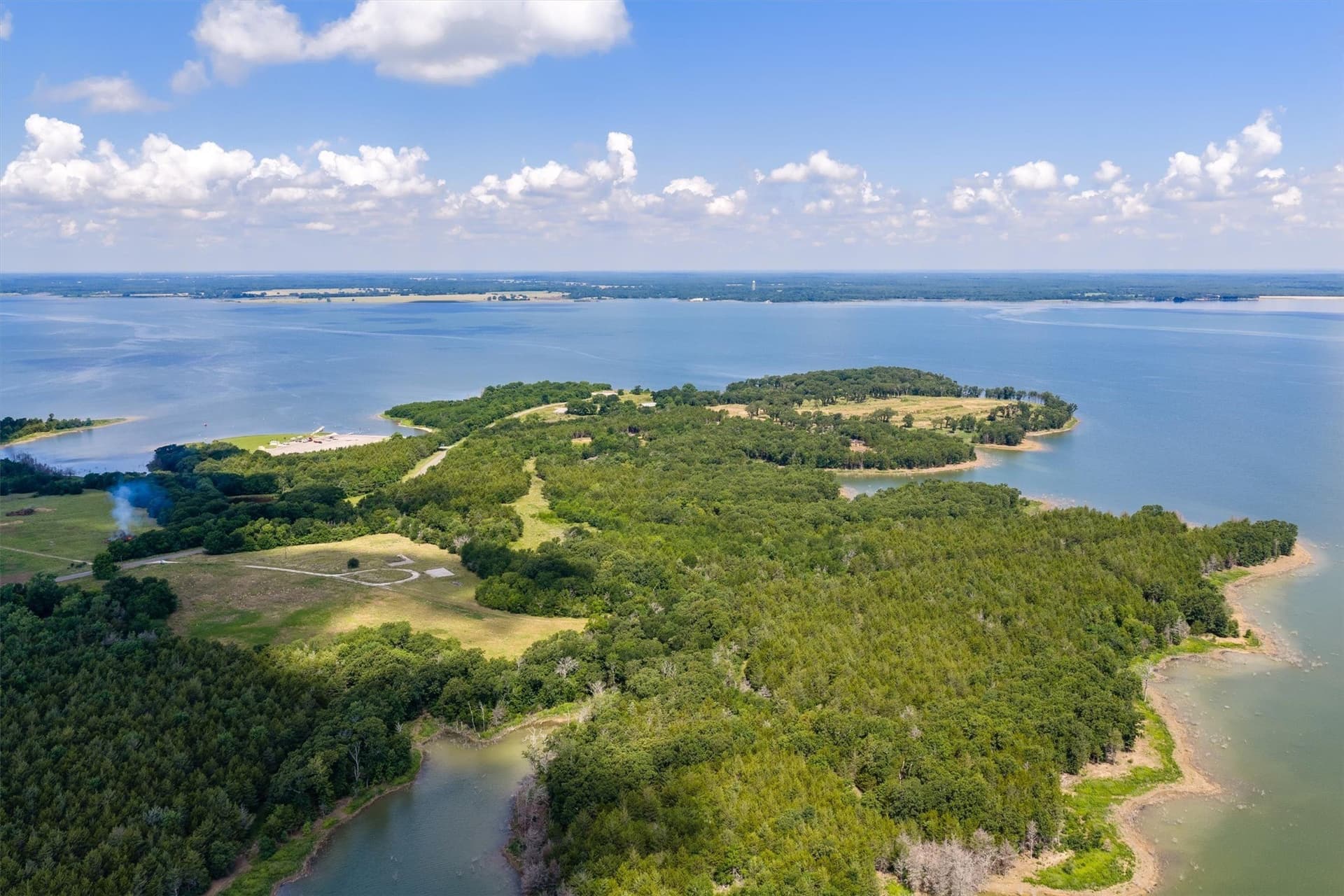 1.3 acres in Fannin County - photo 37